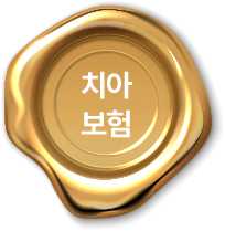 치아보험