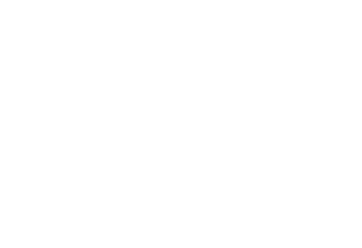 YEON DENTAL CLINIC